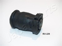 Japanparts Lagerung, Lenker RU-238 FüR Toyota