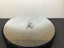 Warhammer 40k Astra Militarum Catachan Jungle Fighter metal OOP BD329116