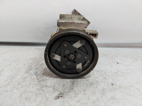 8200365787 klimakompressor RENAULT CLIO III AUTHENTIQUE dmuap1811389