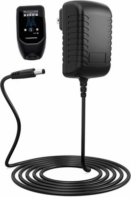 Charger For Hyperice Normatec 3, 2.0, 2.0 Pro, Leg, 60030-001-03, 60010-001-00