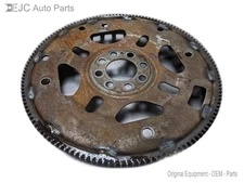 Flexplate For 07-11 Jeep Wrangler  3.8 04736299AB 4wd