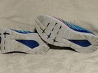 HOKA MACH5 Men shoes Us Size 9.5D HOKA WALKING SHOES — photo 7