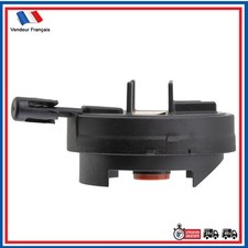 Ressort divers BMW 523