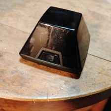 NVIDIA 3D Vision IR Emitter P701 nVideo 3D Vi...