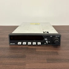 Bendix King KR 87 ADF Receiver PN 066-1072-14 - As Is