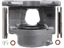 For 1986-1993 Ford F150 Brake Caliper Front Right Cardone 86777PNDK 1992 1989