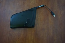 Nyko Intercooler STS for Xbox 360 Slim, Great Shape 