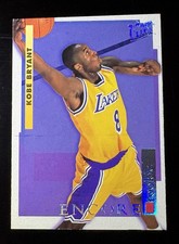 1996-97 Fleer Ultra Basketball Cards 21