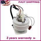 Fuel Pump Module Assembly For BMW E82 E88 128i E90 E92 328i 328xi 3.0L N51B30A