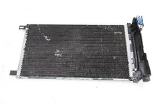 BMW 3 Series Touring E46 2.0 110 kW 150 HP Diesel Air Conditioner 55852