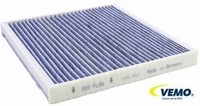 Vemo V22-32-0005 Filter FüR Innenraumluft Innenraumfilter Filter
