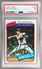 1980 Topps 580 Nolan Ryan PSA 7 137493110