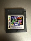 TETRIS DX Deluxe Nintendo Gameboy GB GAME BOY JP JPN Japan US Seller Saves!