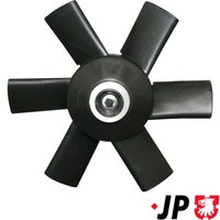 LüFterrad MotorküHlung JP JP Group 1114900580 FüR T4 VW Transporter Passat 80 B3