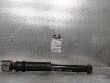 Amortisseur Peugeot 3008