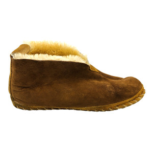 Ll Bean Chukka Slippers | eBay display picture 1