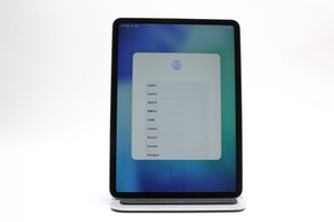 iPad Pro M2 256GB | eBay
