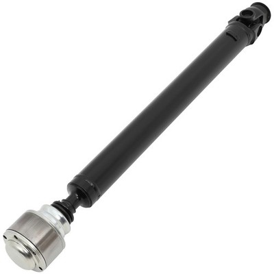 Drive Shaft Assembly Fits Land Rover Freelander 1999-2006