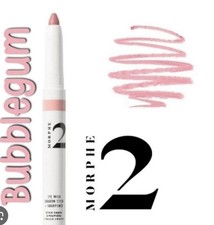 Morphe Bubblegum Pink - Eyeshadow Stick-full ...
