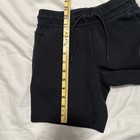 Picture 10 of 10