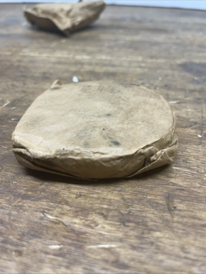 Оригинальная коробка передач WLA Harley Flathead 45 WL 33961-41 2241-41 из старых запасов - Изображение 3 из 4