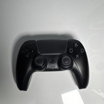 DualSense Playstation Wireless Controller - Midnight Black