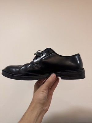 Alden 9901