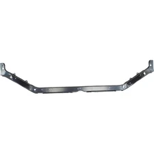 Upper Radiator Support For 2000-2004 Subaru Outback Upper Tie Bar