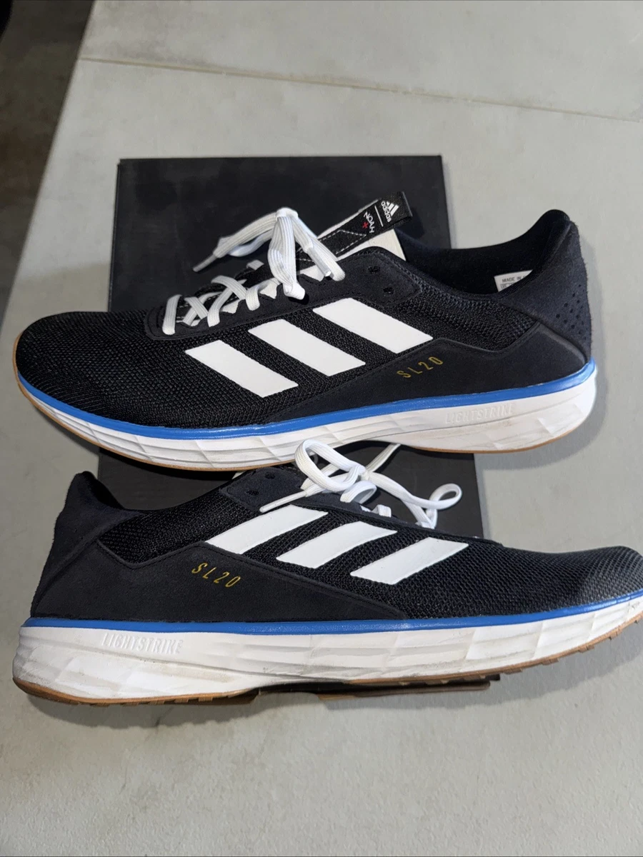 adidas Noah Sneakers for Men for Sale | Authenticity Guaranteed | eBay