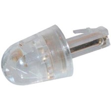 Intellinet Plug Telefonico RJ11 Maschio 4 Poli 4 Contatti Antiattorcigliamento