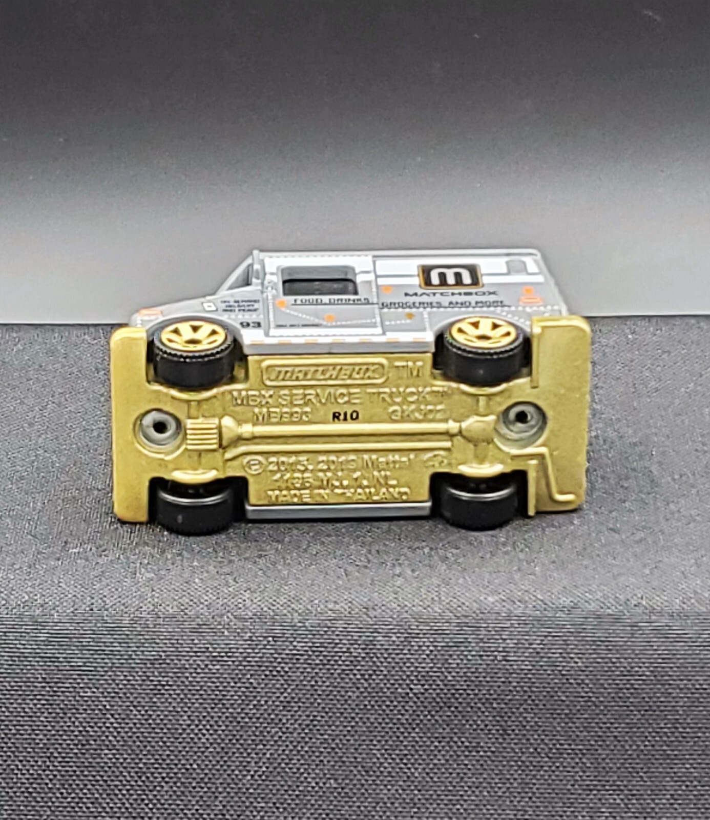 Picture 3 of 3