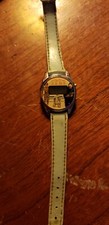 Star Wars ROTJ Rare Return of the Jedi Watch R2D2 C3PO Chewbacca Unofficial
