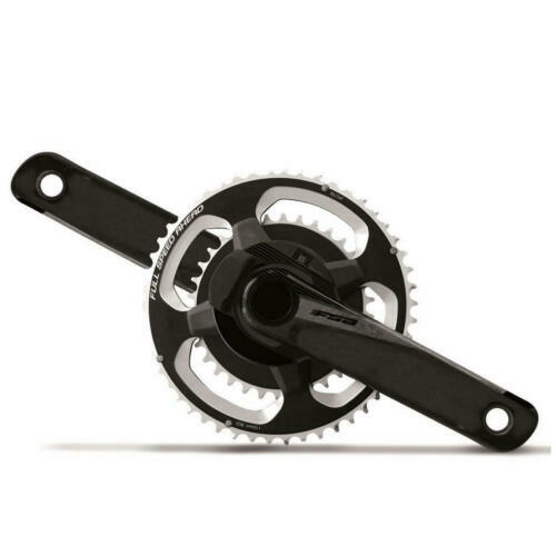 Bullone Ricambio Per Pedivella E*thirteen - Compatibile Con Shimano EP8 - Foto 2