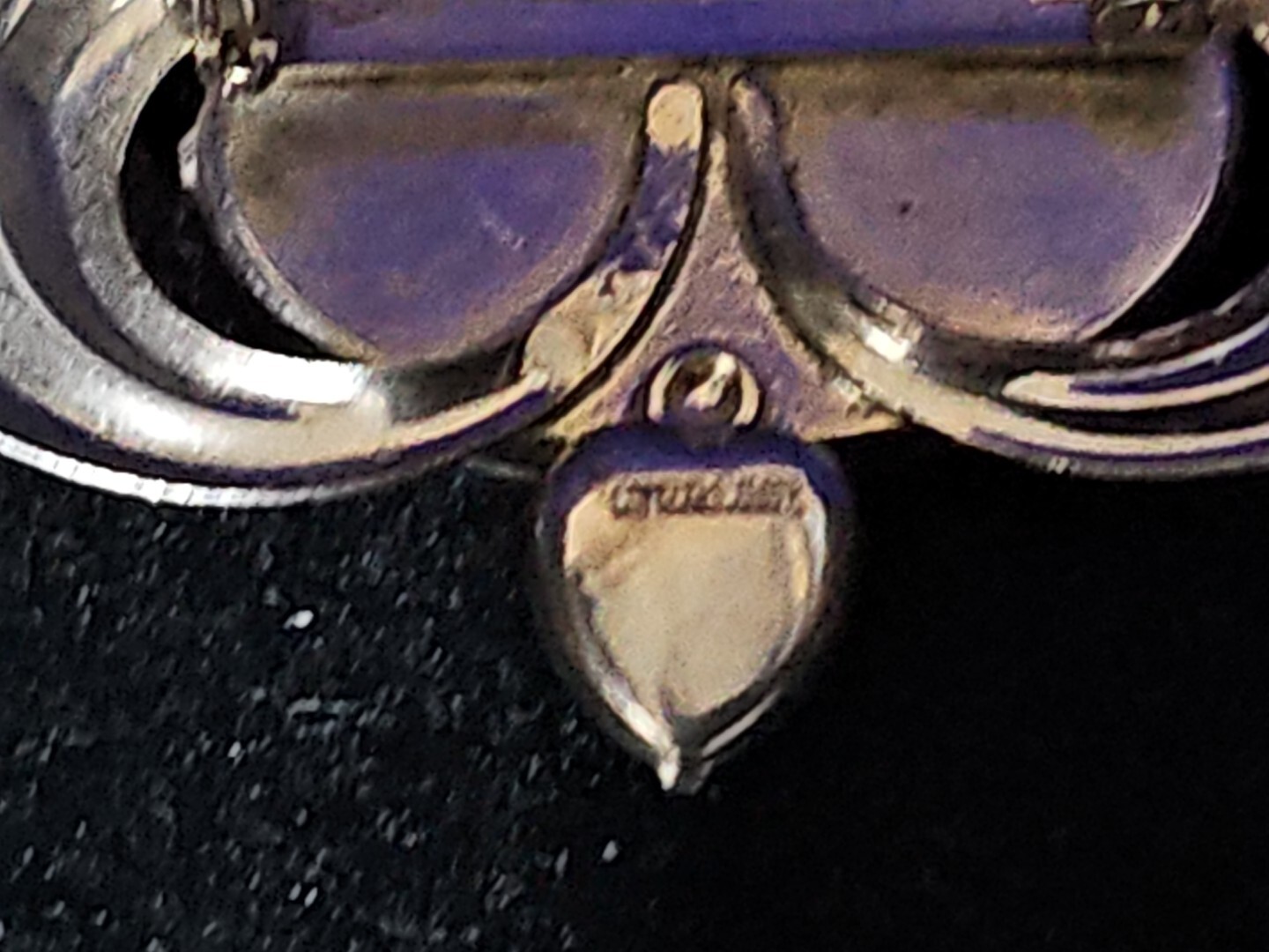 Picture 4 of 12
