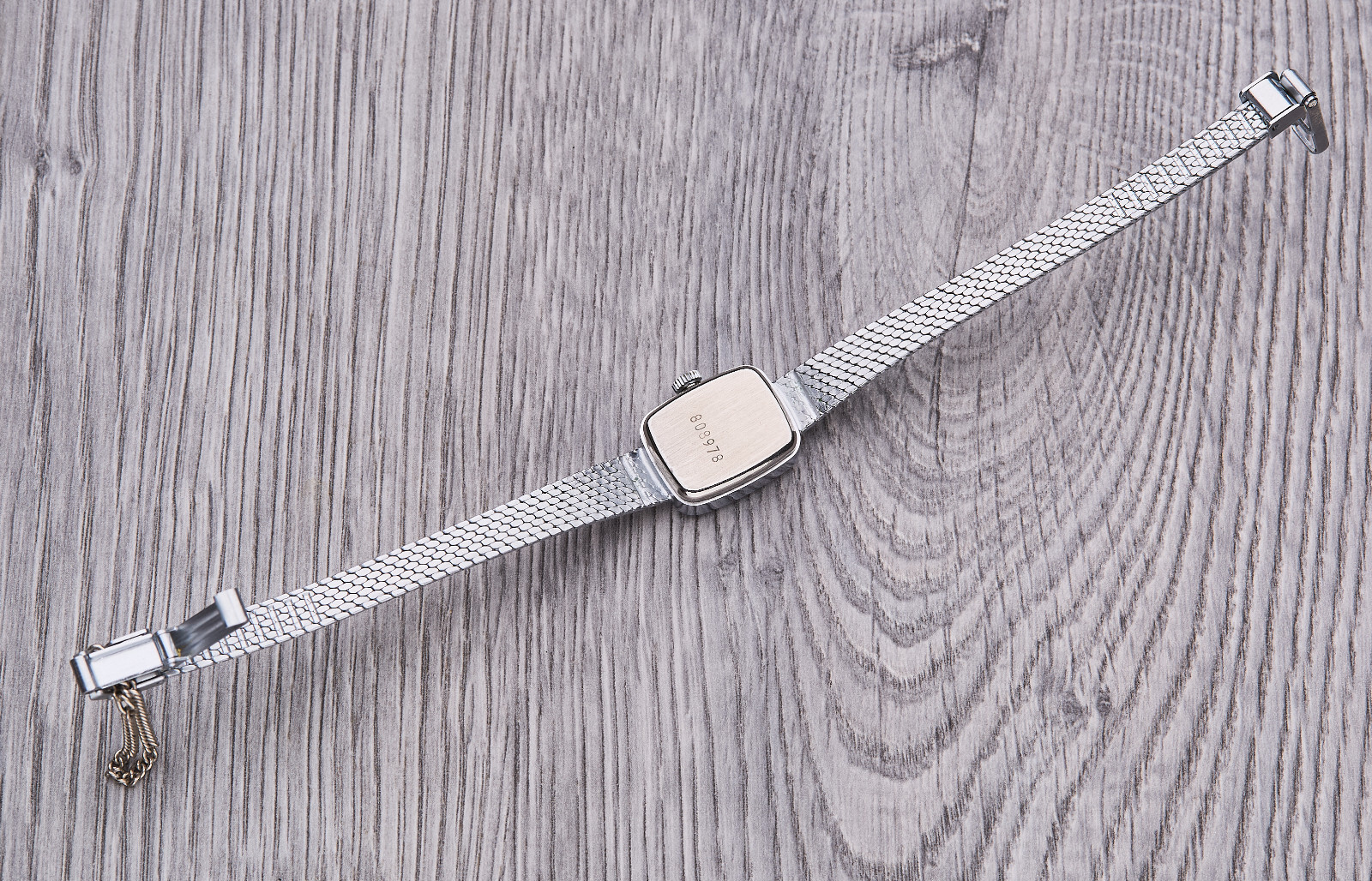 Vintage women's cocktail watches. Soviet Watch Ladies CHAIKA. Unique gift!