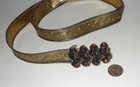 Bild 8 von 9
