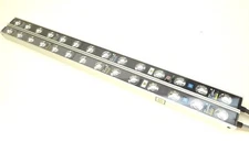 Sunx  NA40-14P NA40-14D  Area Sensor Set  NA40-MUD NA40-MUP  NEW IN BOX