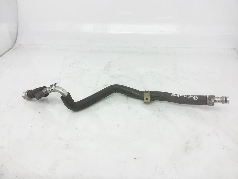 Manguera de succión para tubería Acura Cl Ac 1997-1999 - 80321-Ss8-A01 Foto 2 de 4