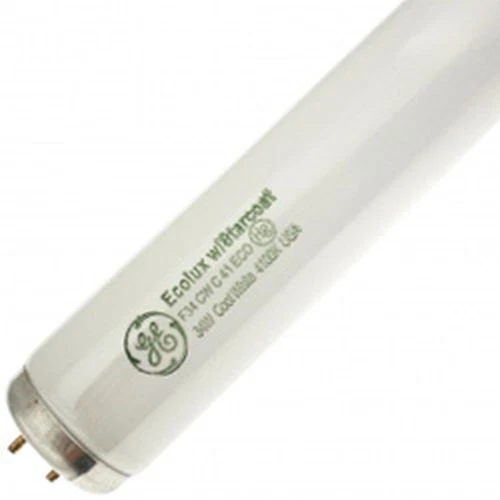 F34cwx ss 2024 led replacement