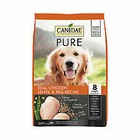 Pureness Large Dog Food