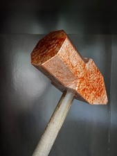 Leatherface 74 Sledgehammer Texas Chainsaw Massacre Myers Jason Freddy Ghostface