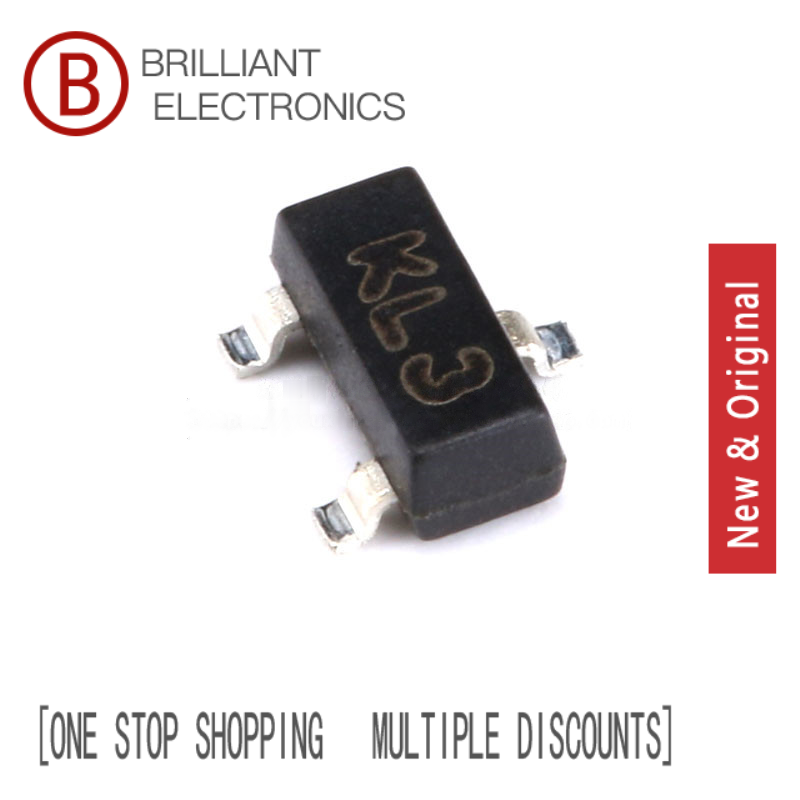 Composizione 4 Pezzi IGEA Pino Artico | Leroy Merlin - Foto 3