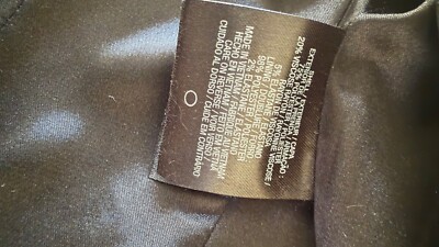 Tahari Blaser Jacket