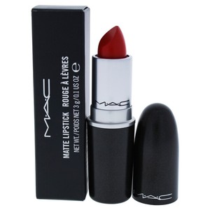 mac mangrove lipstick