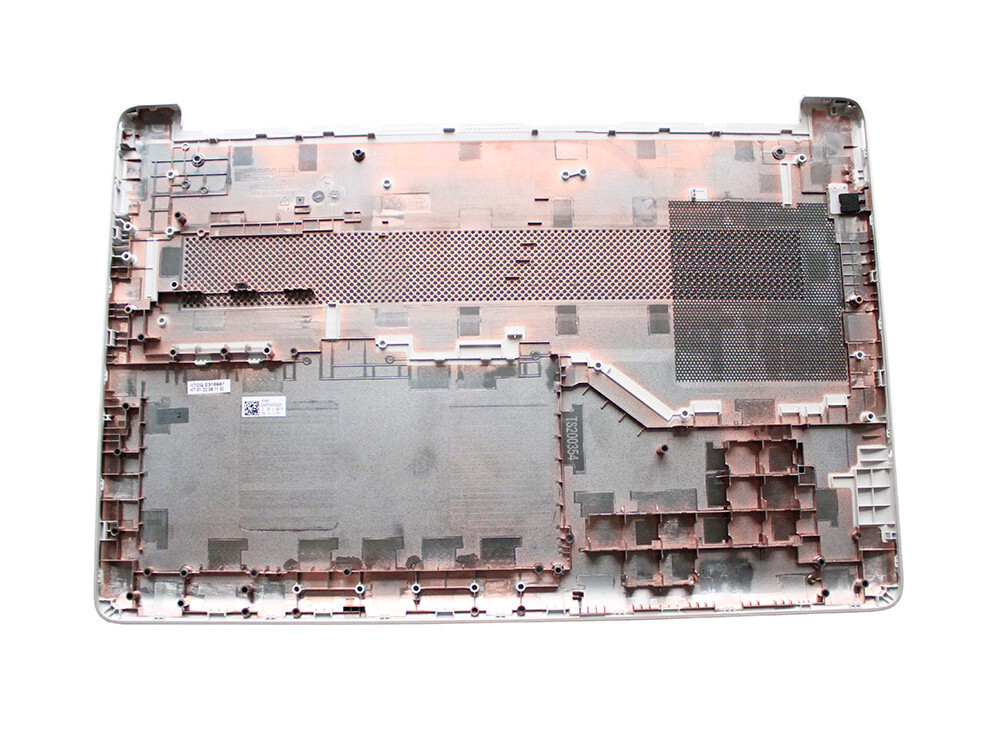 For HP 15tdy100 15tdy200 15dyxxxx Series Housing Lower Bottom Case Base Cover eBay