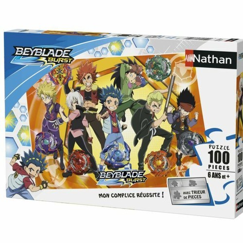 BEYBLADE X CX 13 UX 01 2 piece set | eBay