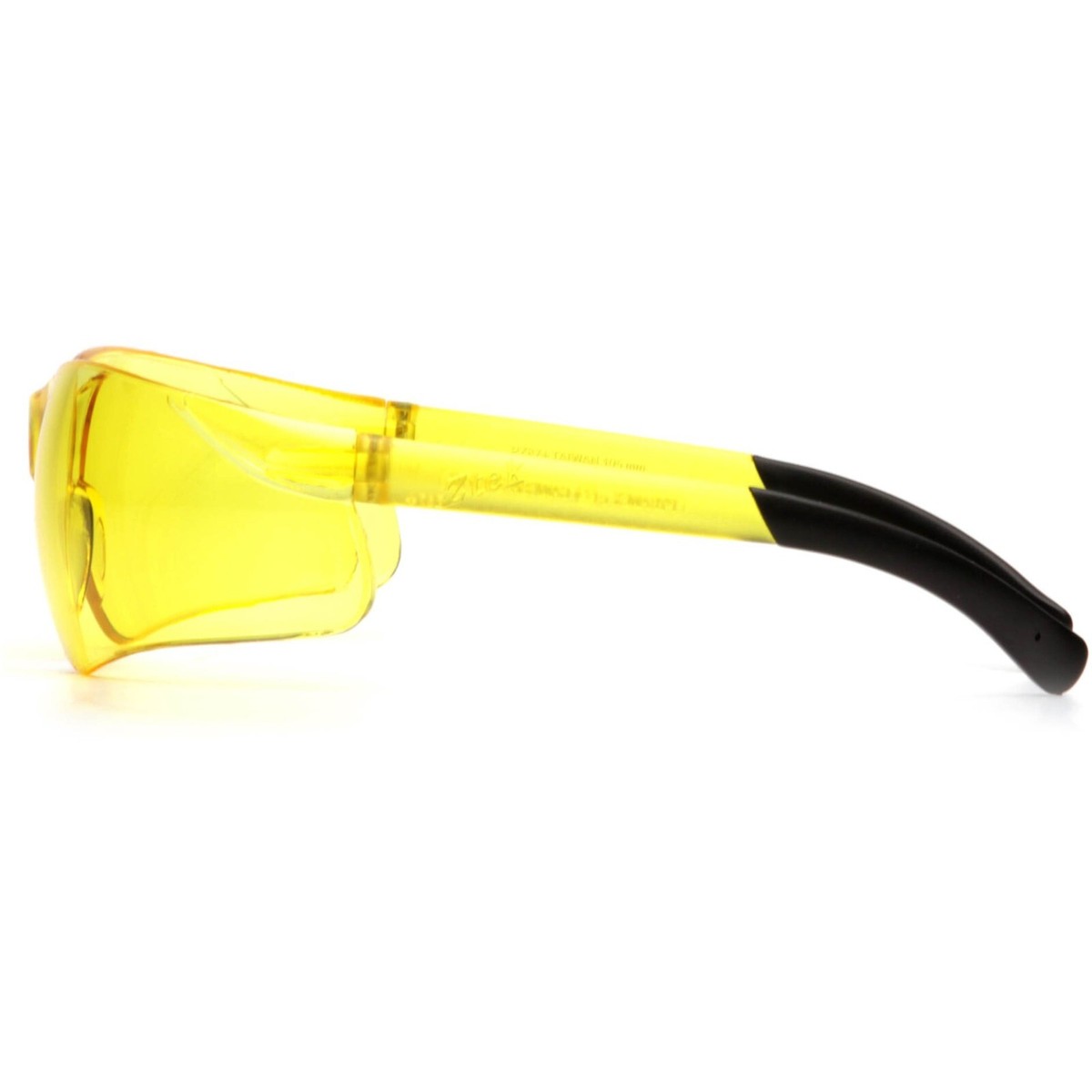 ＜新品・送料込み＞Sharp Eye 5.9 #77 Round　 S3010 Sharp Eye #77 Surfboard - Surfboards - Green Overhead