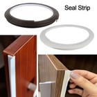 <!--F#f_0-->Seal Gap Filling Seal Strip Self-Adhesive Cabinet Door Strip Dust-proof Strip<!--F/-->