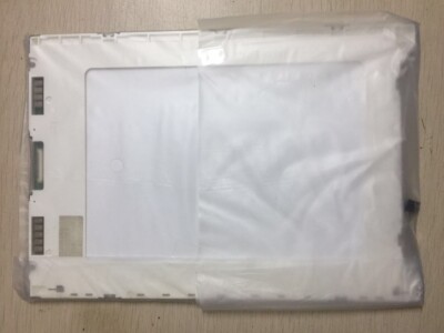 NEW LRUGB6381C  LCD screen panel  90 days warrant