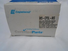 985-CP3L-MS-COPE   COPELAND CNTRL PRESS MINI MICRO/LOW